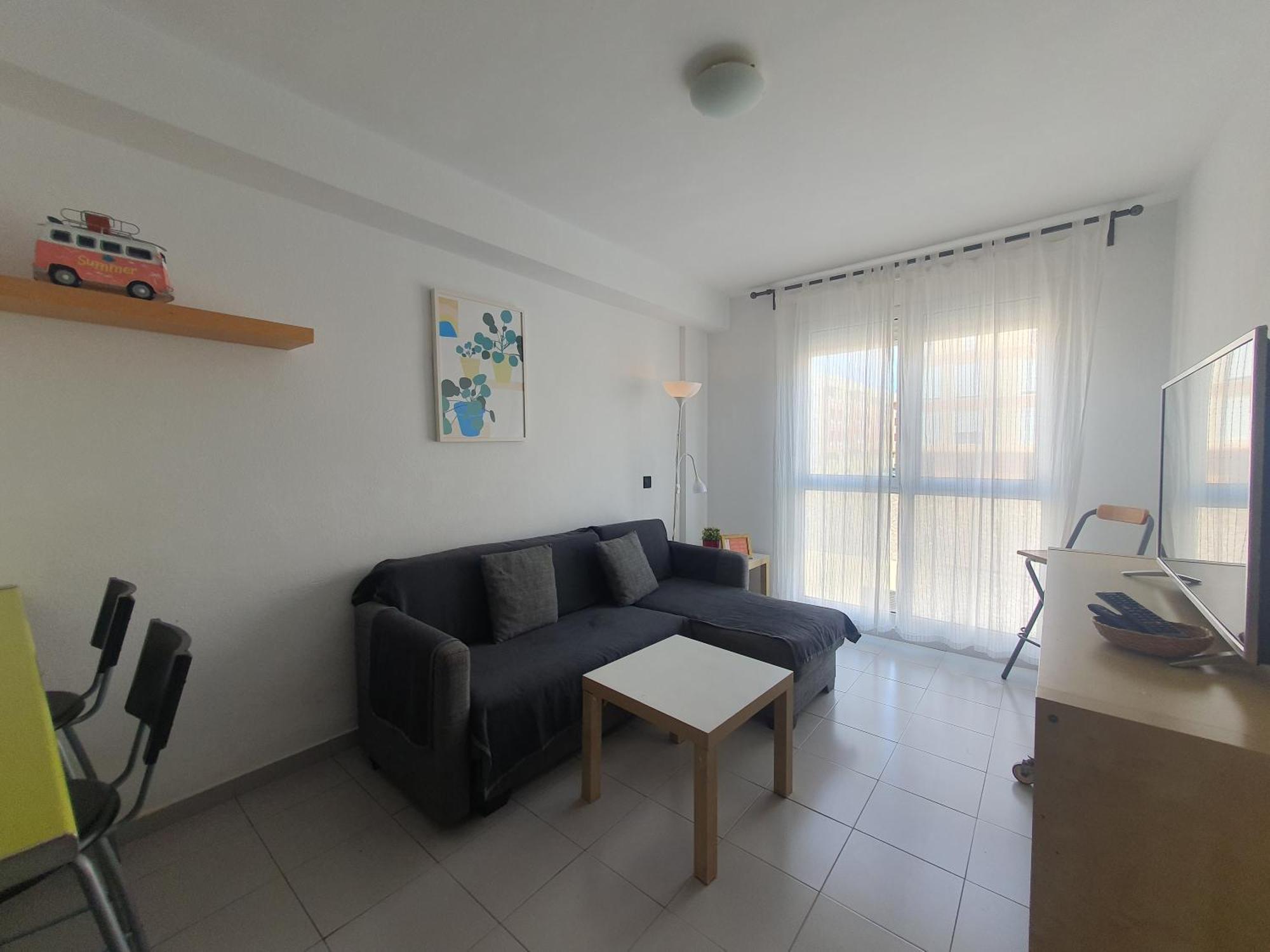 Alquilaencanarias-Medano, Cabezo Beach & Pool เอลเมดาโน ภายนอก รูปภาพ