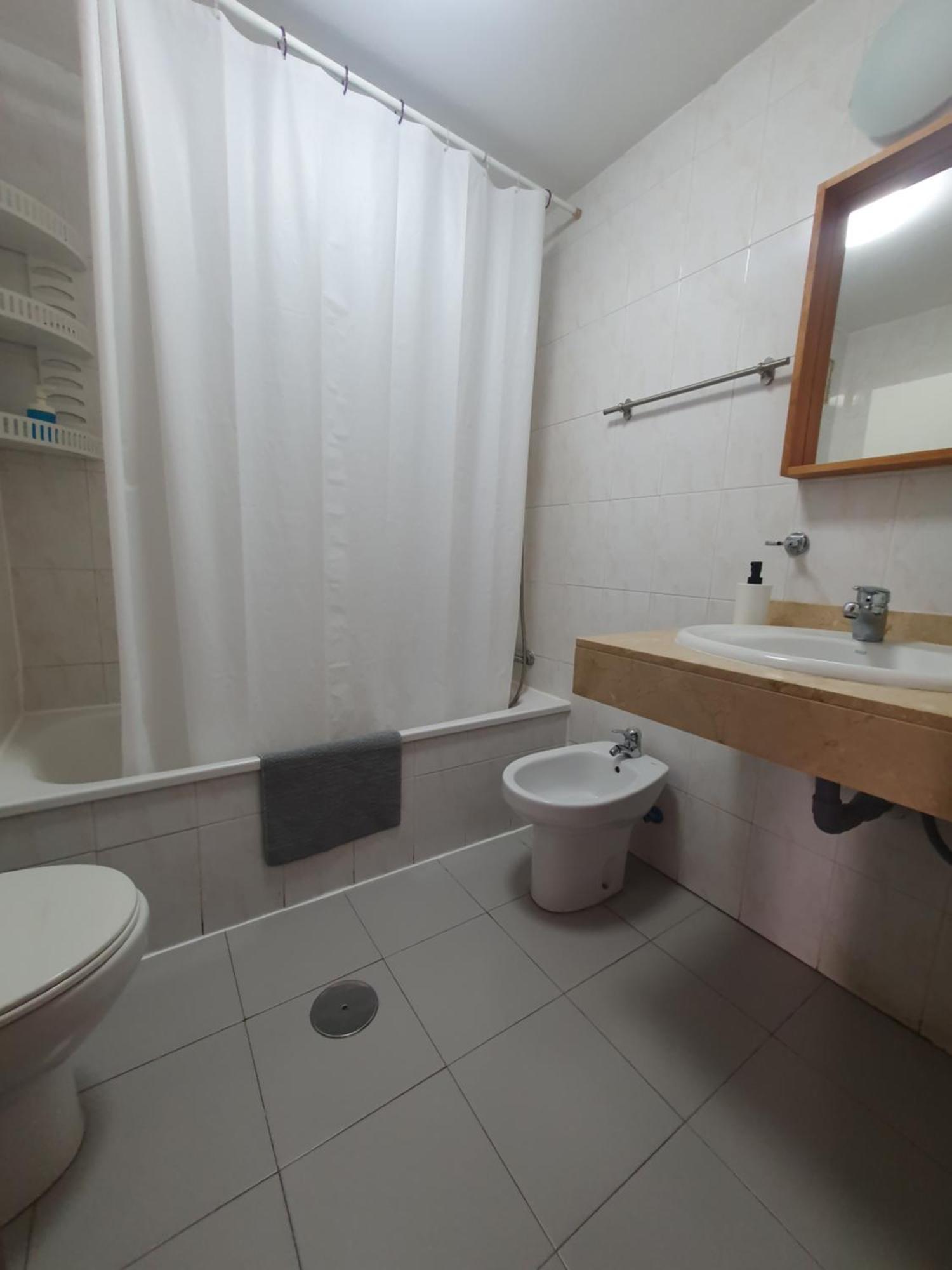 Alquilaencanarias-Medano, Cabezo Beach & Pool เอลเมดาโน ภายนอก รูปภาพ