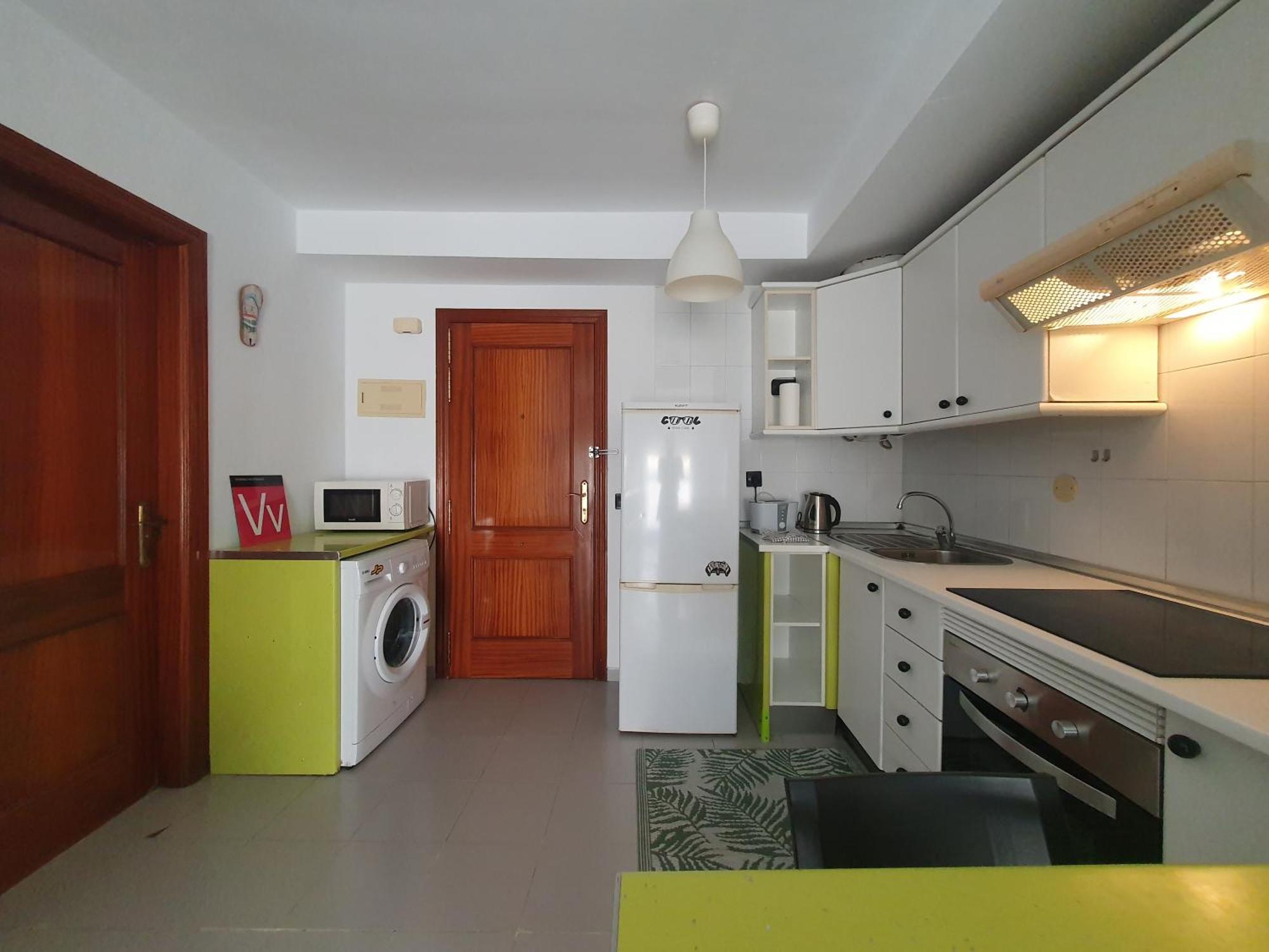 Alquilaencanarias-Medano, Cabezo Beach & Pool เอลเมดาโน ภายนอก รูปภาพ